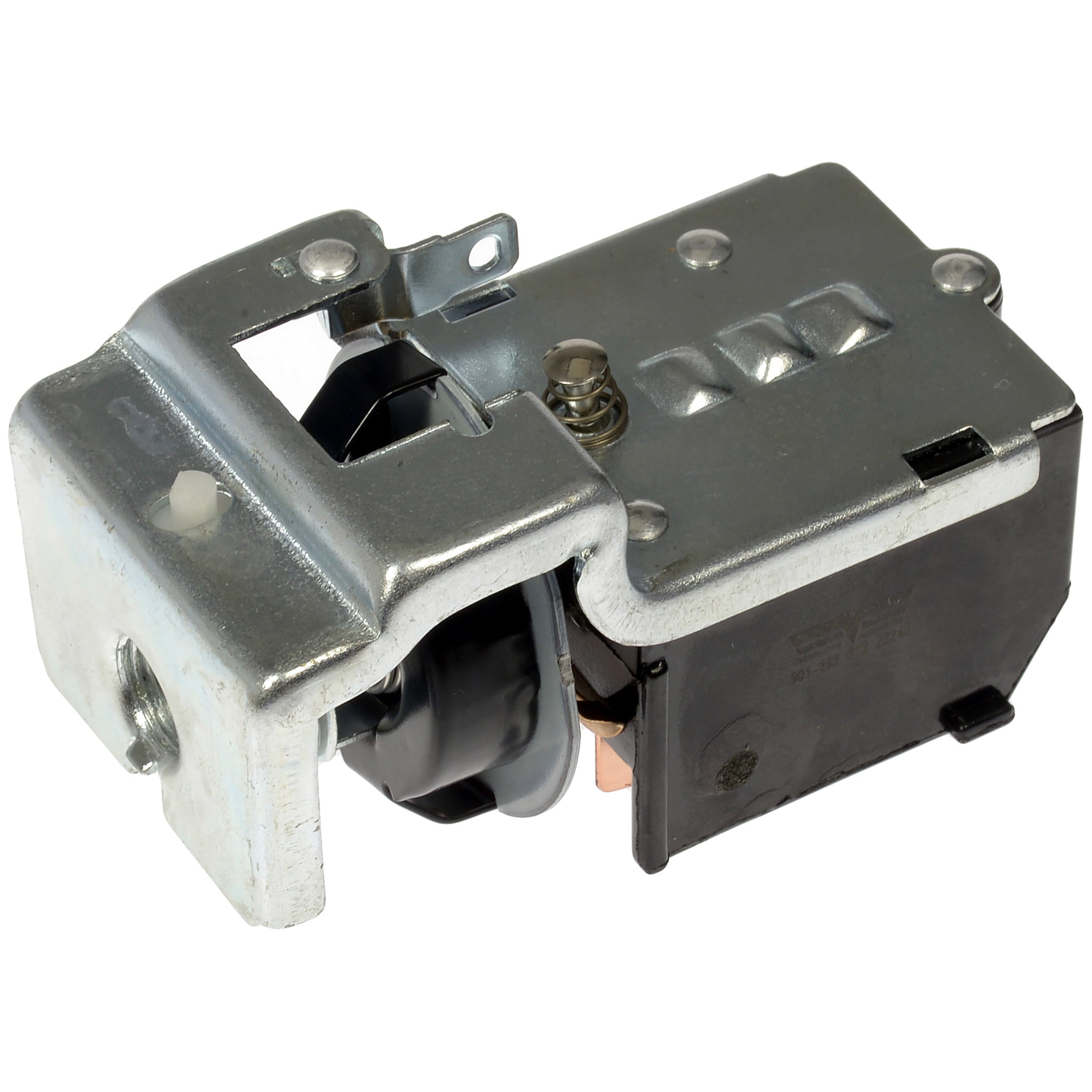 Switch Headlamp