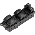 Power Window Switch