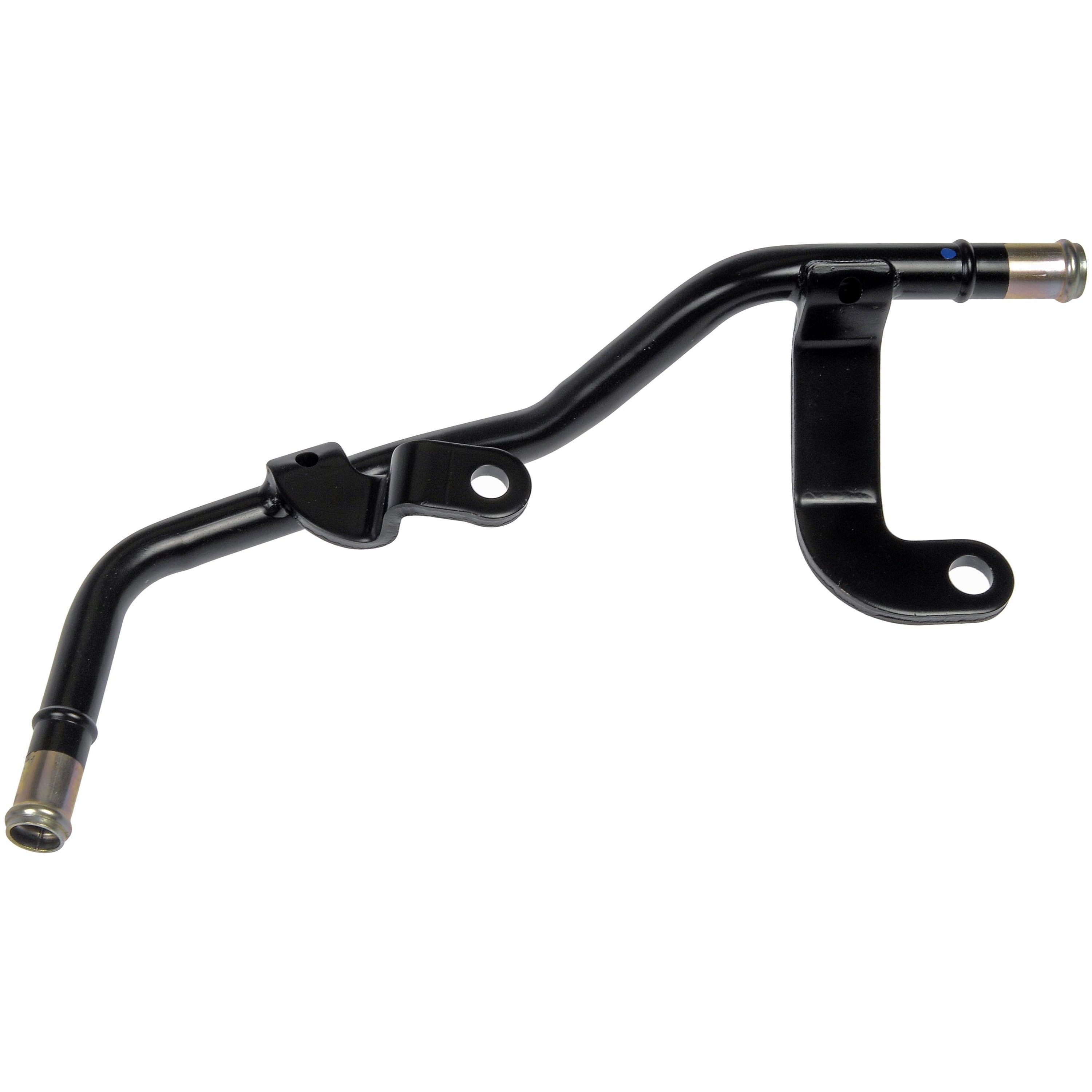 Oil Cooler Tube