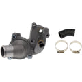 Thermostat Housing