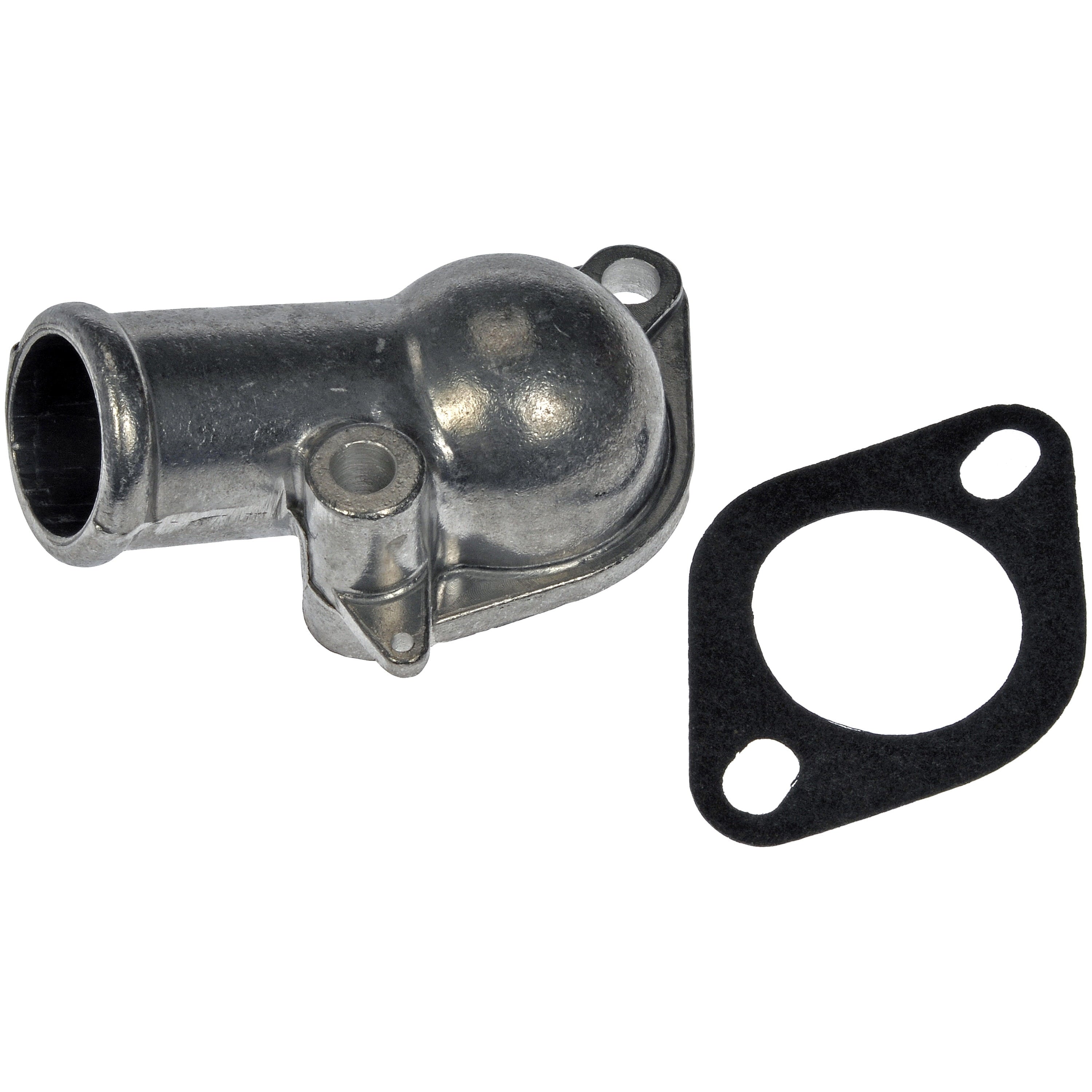 Thermostat Housing