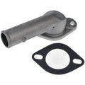Thermostat Housing