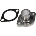 Thermostat Housing