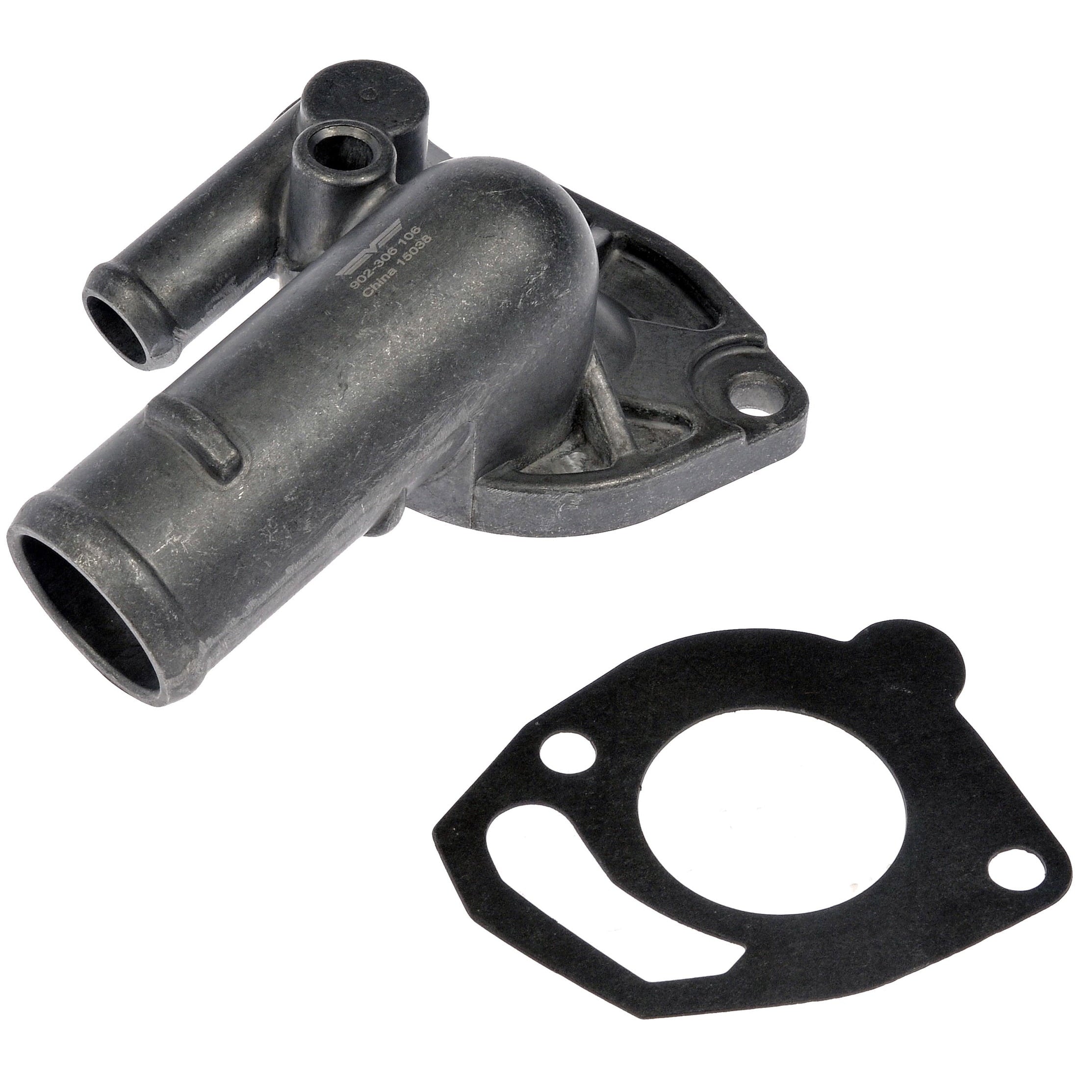 Thermostat Housing