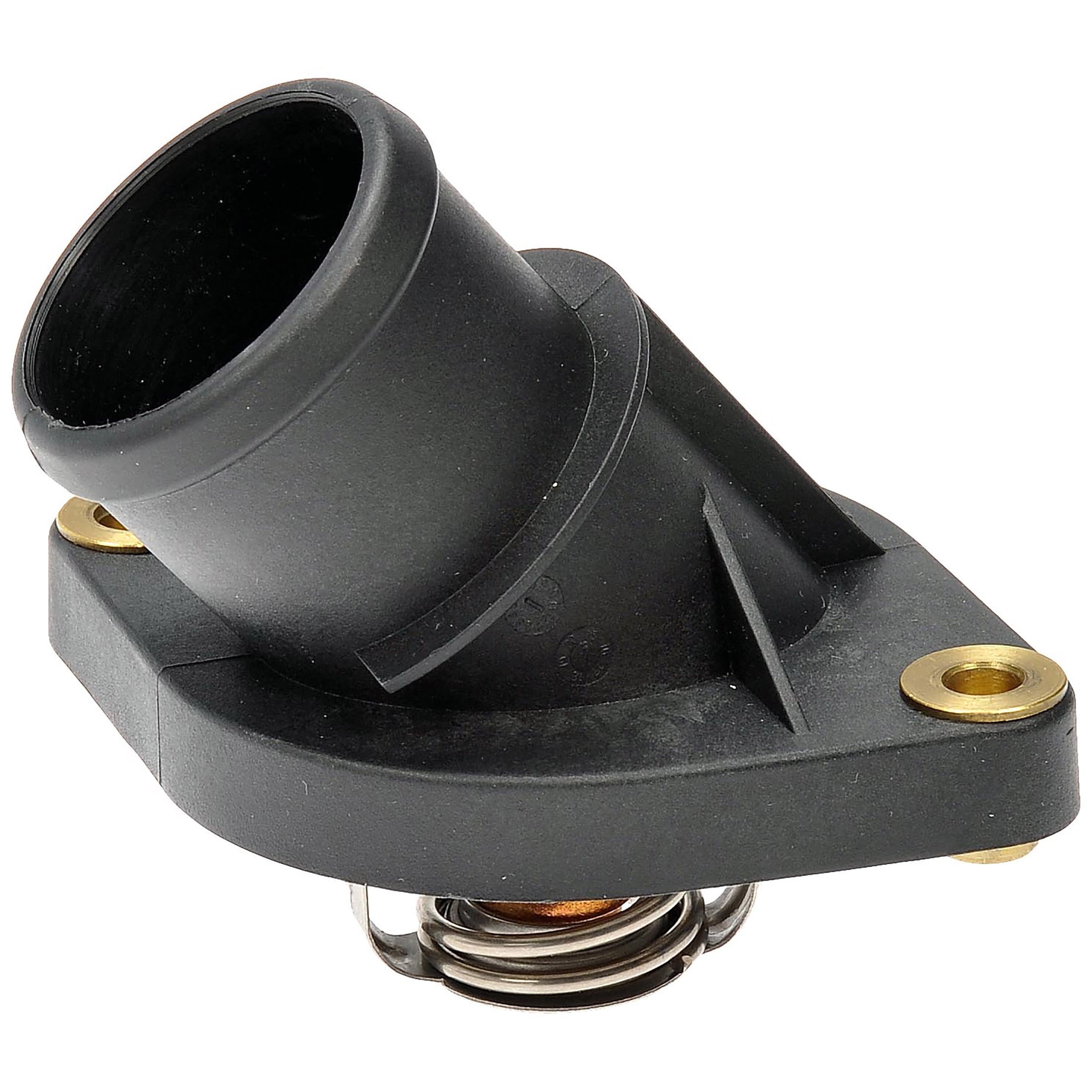 Thermostat Housing