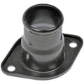 Water Outlet