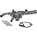 Thermostat Housing