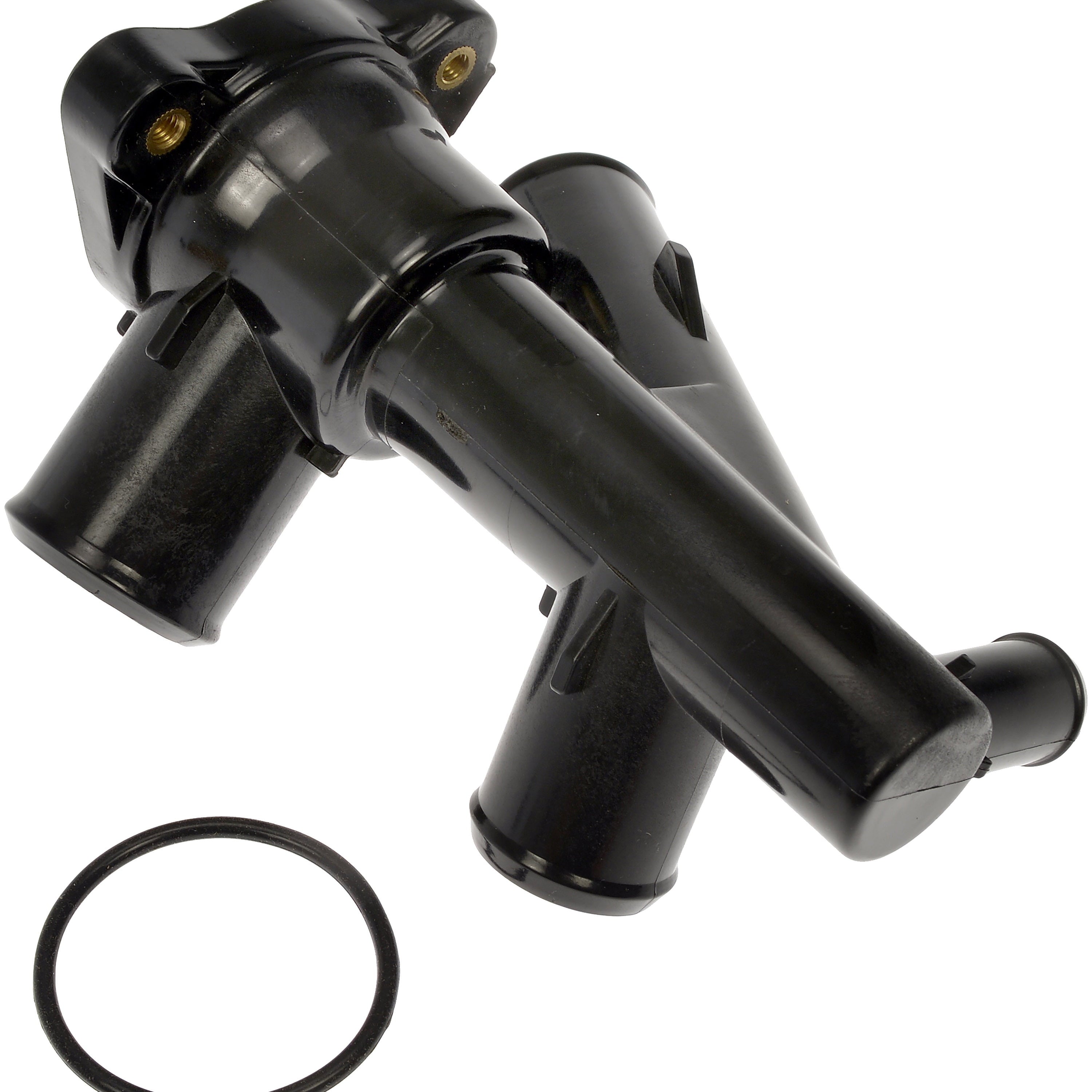 Thermostat Housing