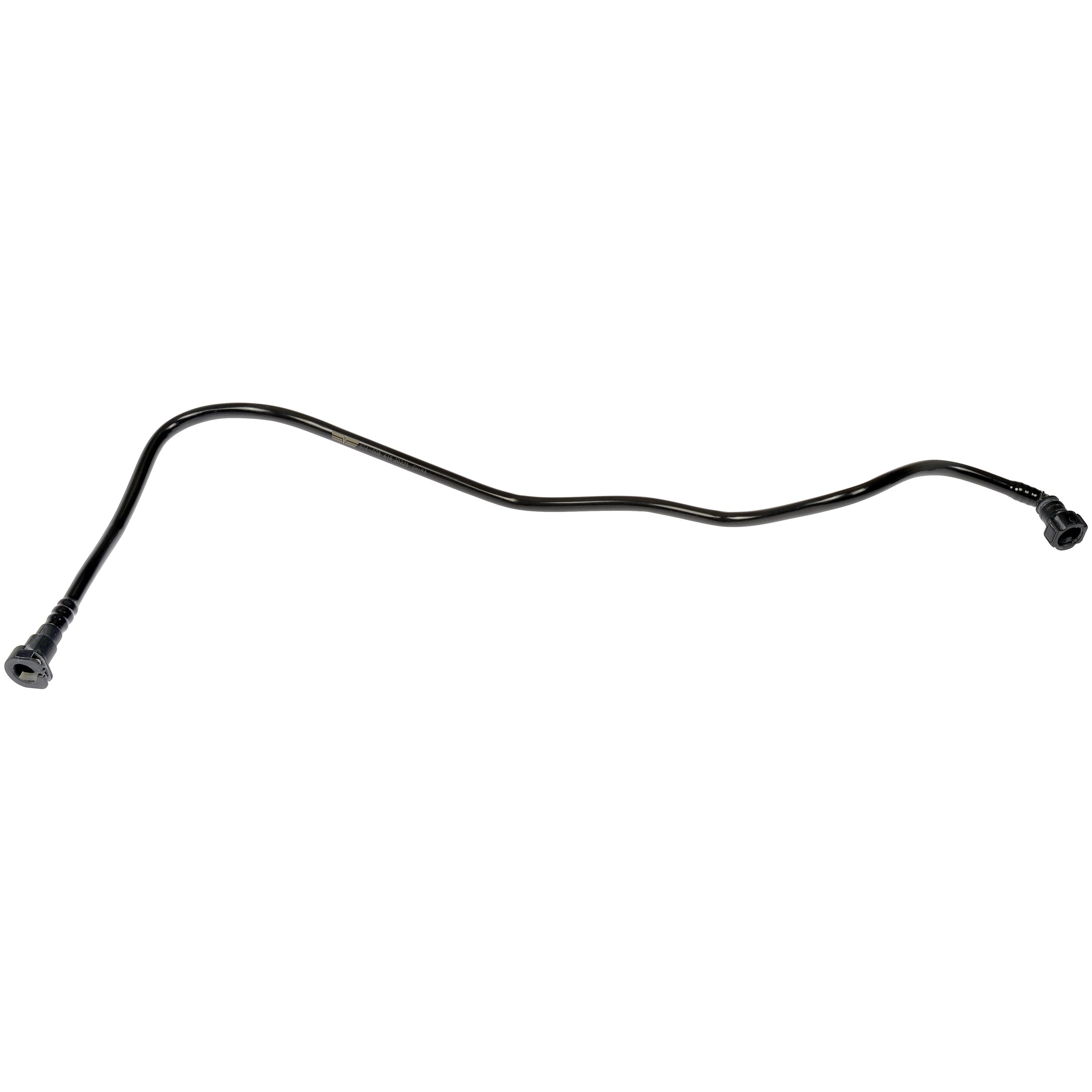 Fuel Line