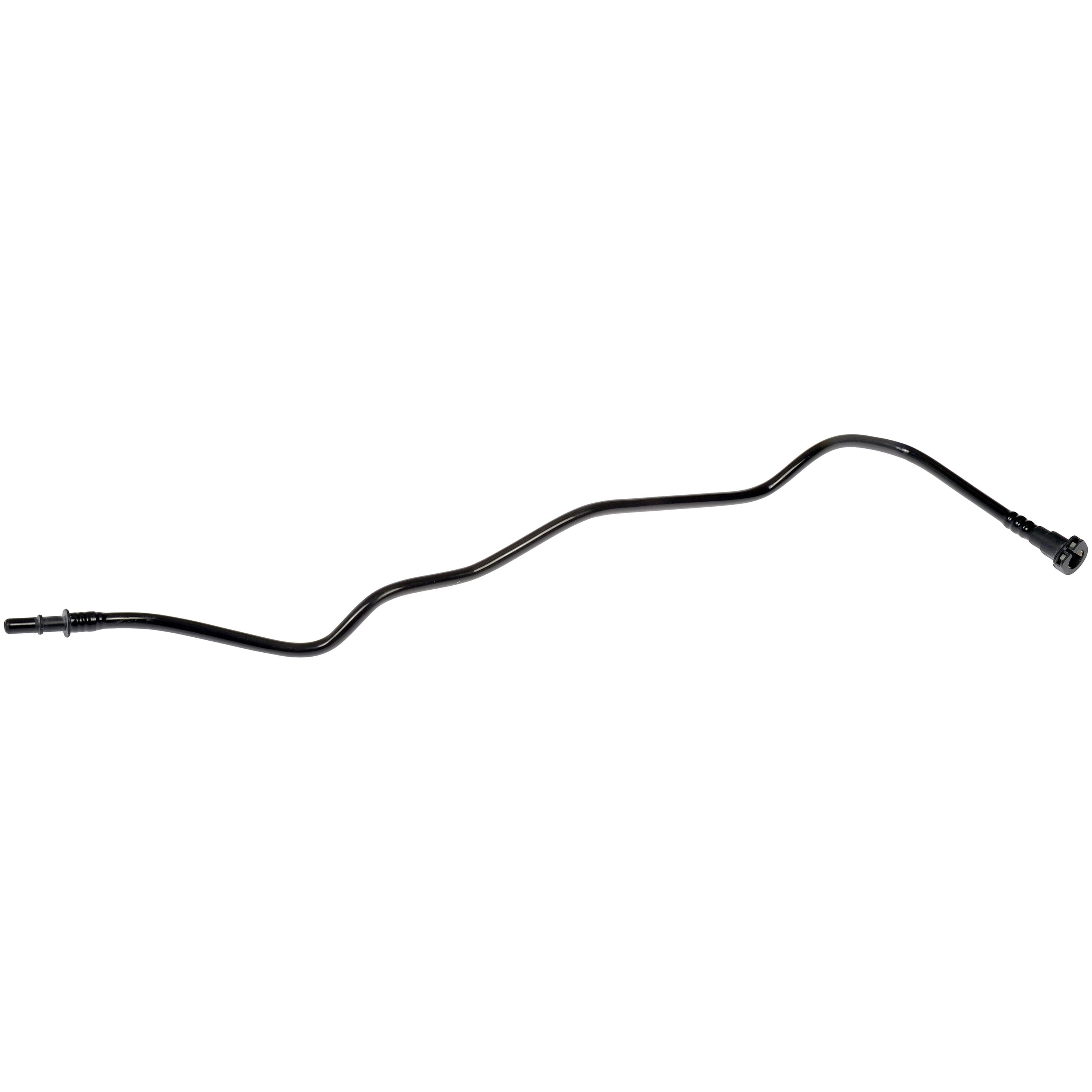 Fuel Line