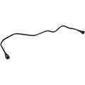 Fuel Line