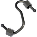 Injector Feed Line
