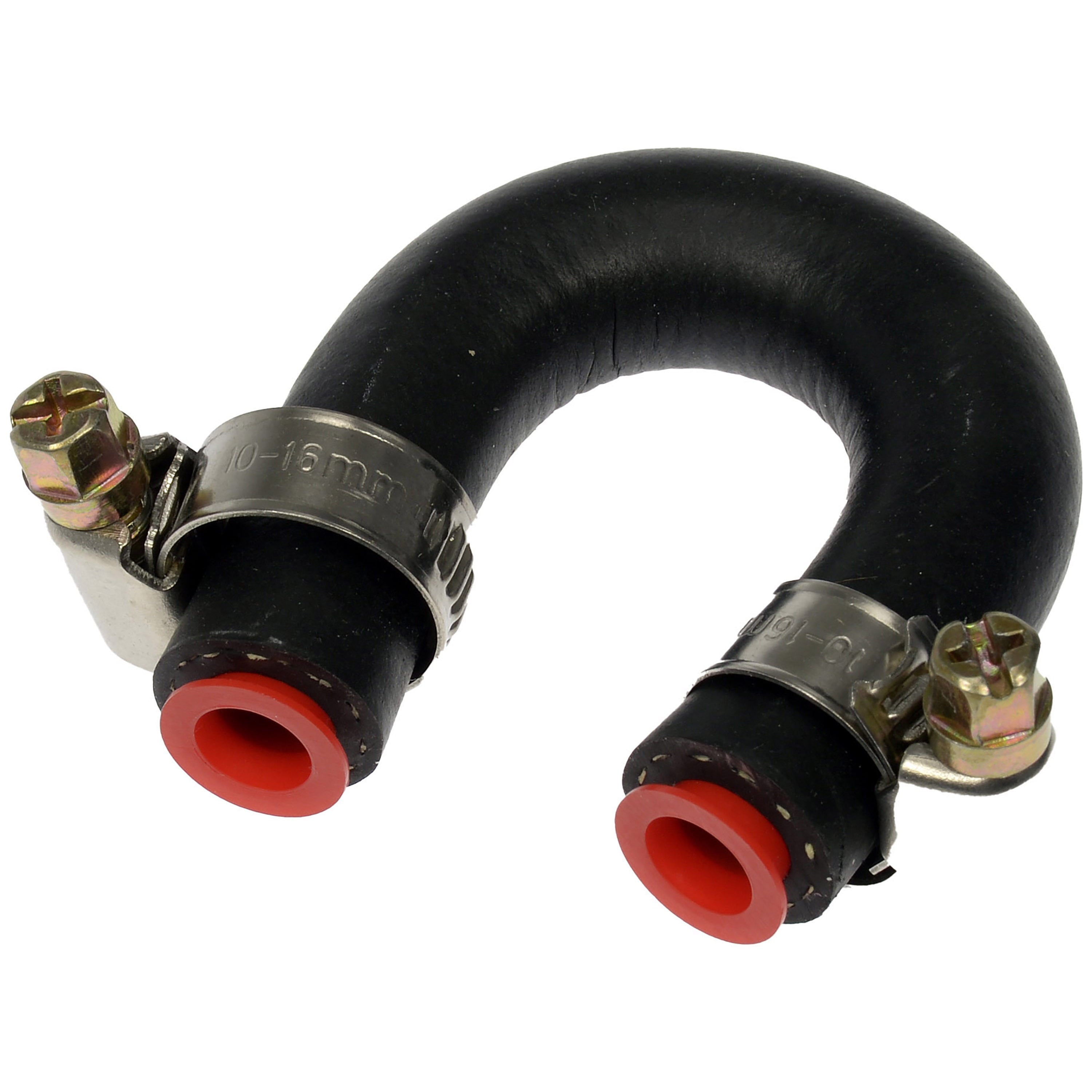Fuel Line