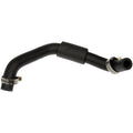 Fuel Line