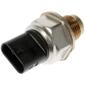 Pressure Sensor