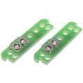 Pump Module Resistor