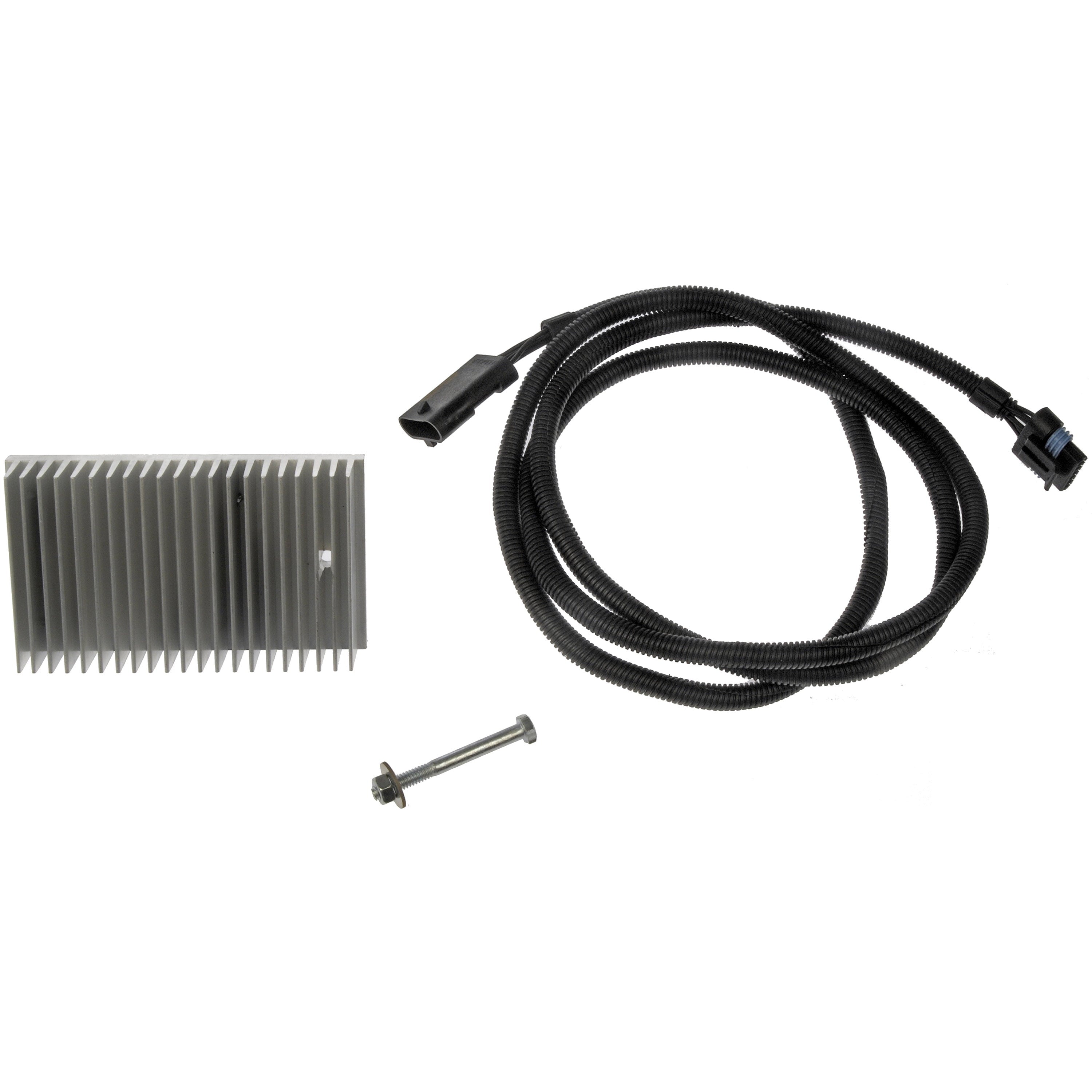Reloctionkit--Fuelpumpmod