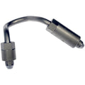 Fuel Injector Feed Line