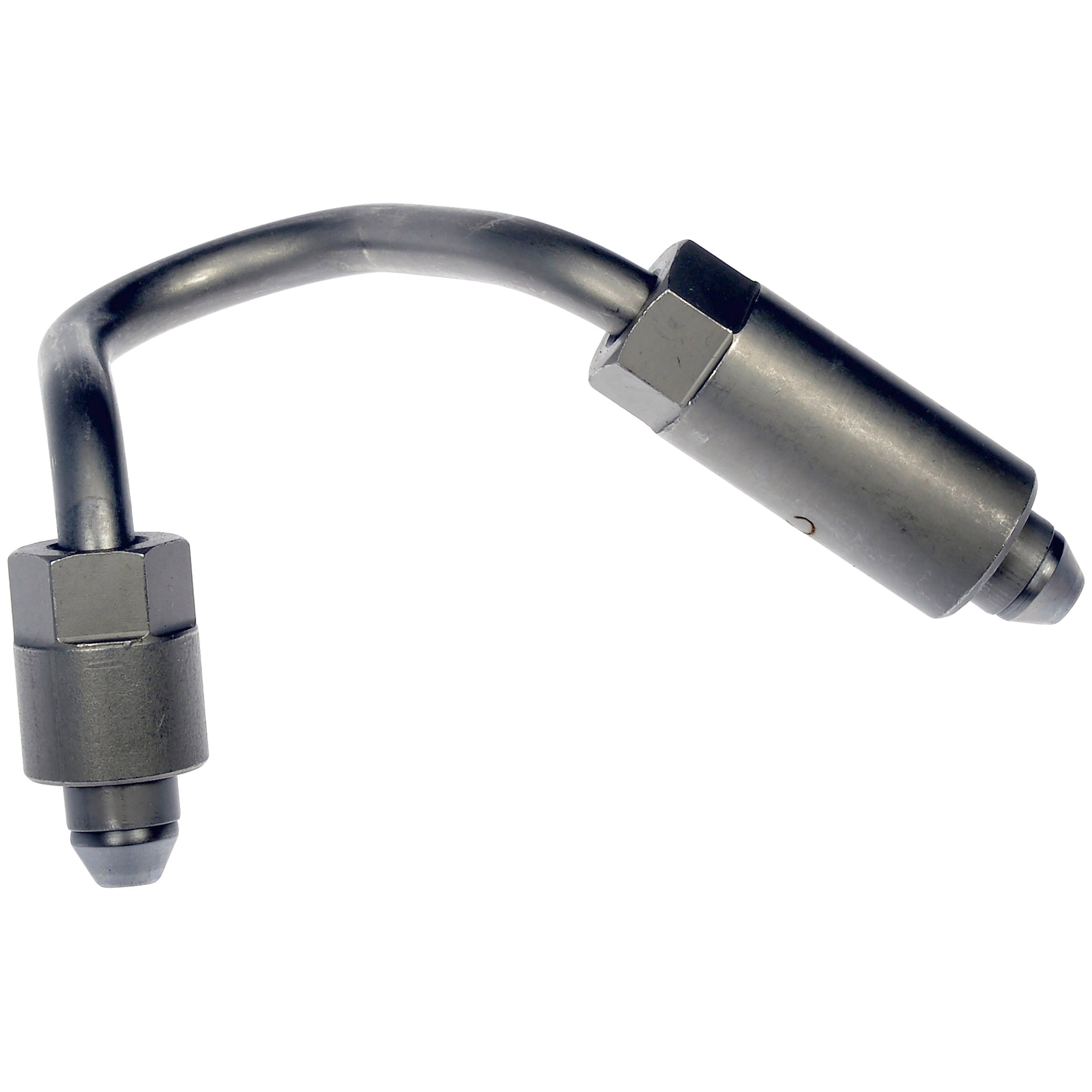 Fuel Injector Feed Line