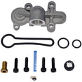Fuel Pres Regulator