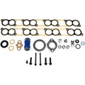 Egr Cooler Gasket Ki