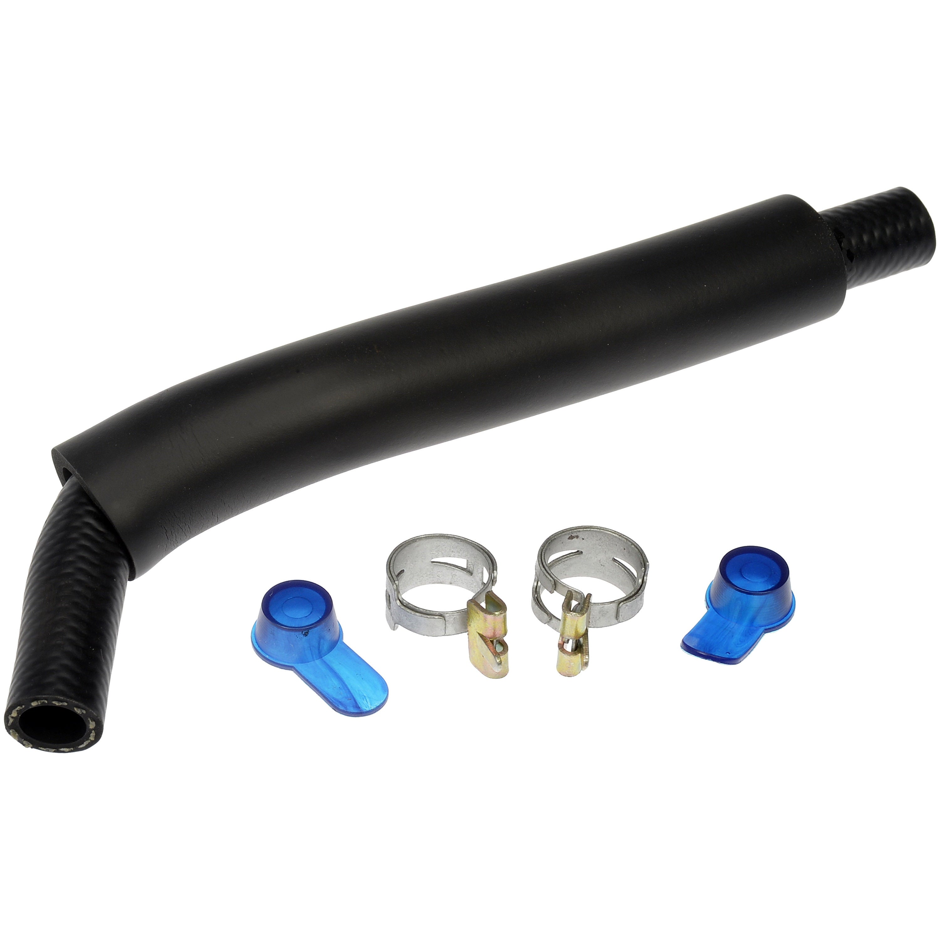Fuel Line