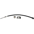 Exhaust Temp Sensor