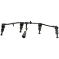 Ds Glow Plug Harness