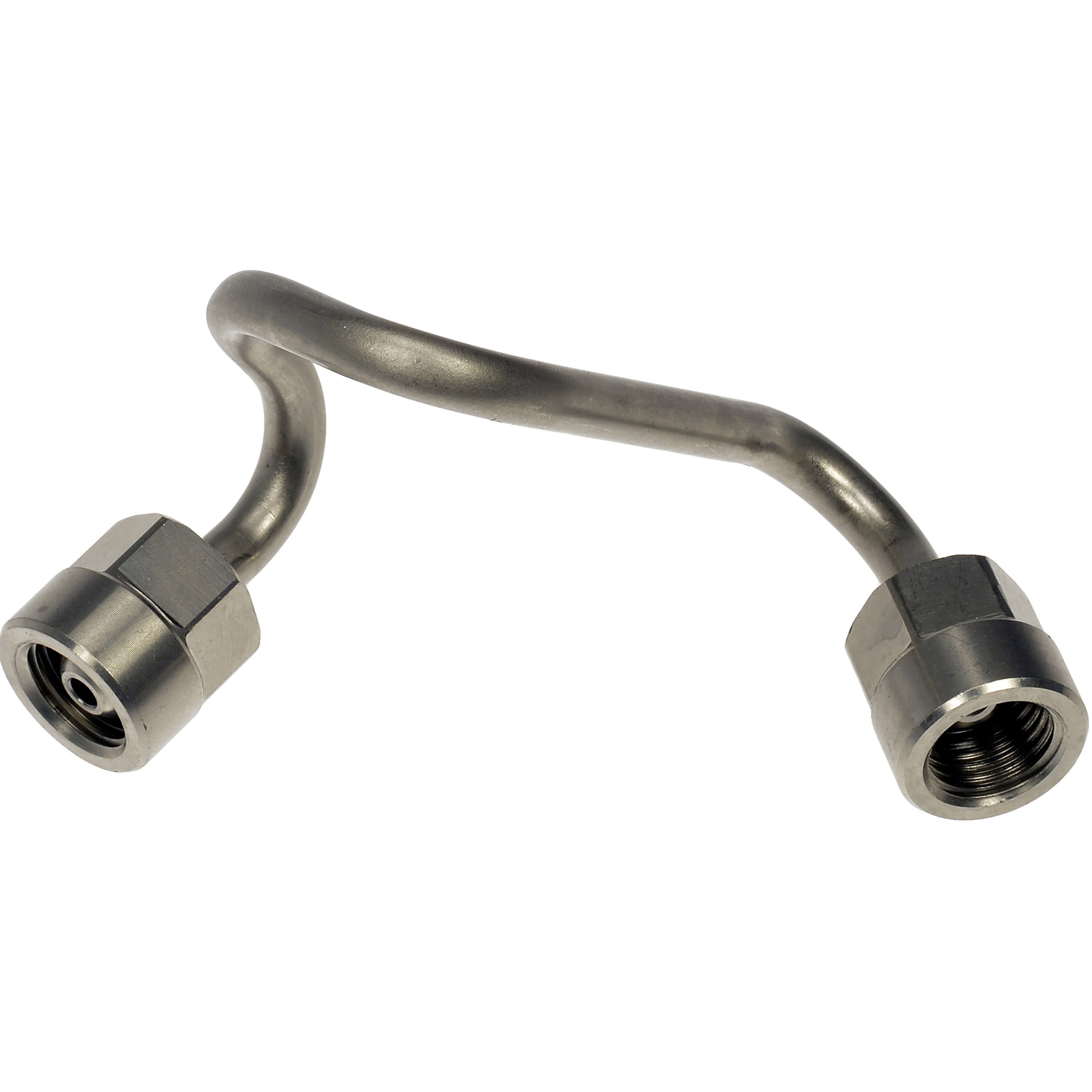 High Pressure Fuel Line
