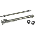 Steering Shift Tube