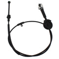 Transmission Gearshift Cable