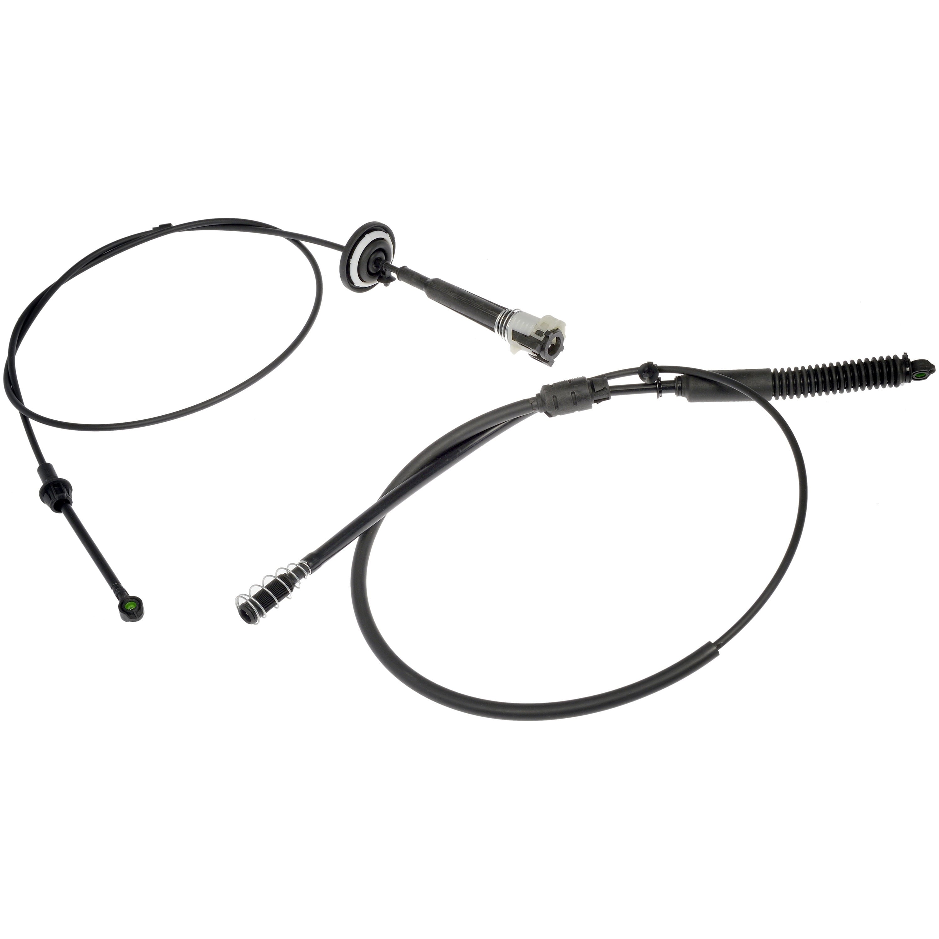 Transmission Gearshift Cable