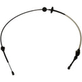 Transmission Shifter Cable