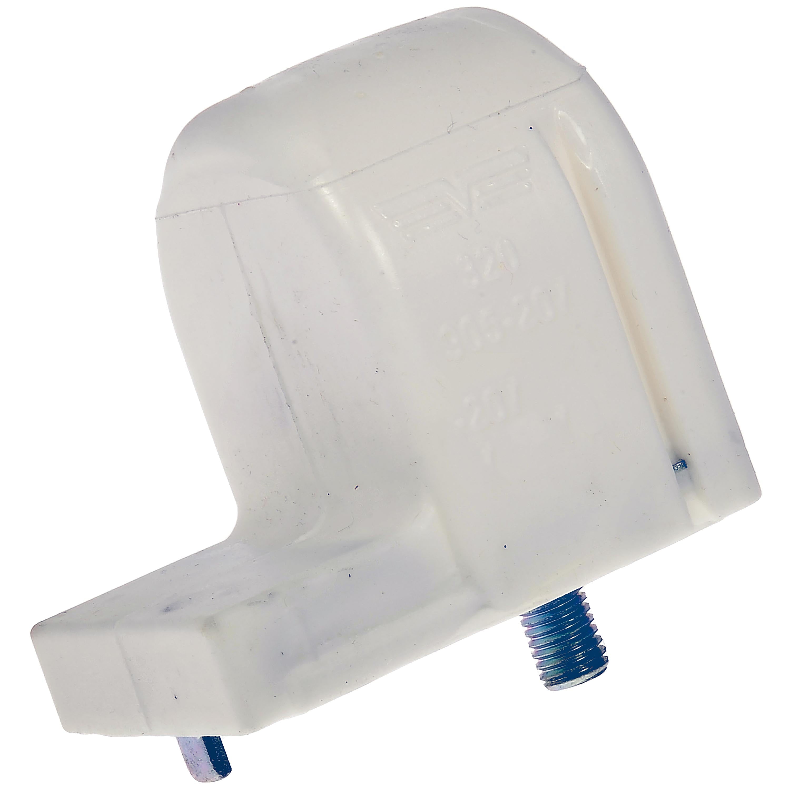 Front Lower Position Control Arm Bu