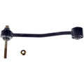 Sway Bar Link L