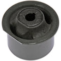 Differential Mount