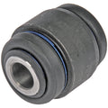 Knuckle Ball Bushing