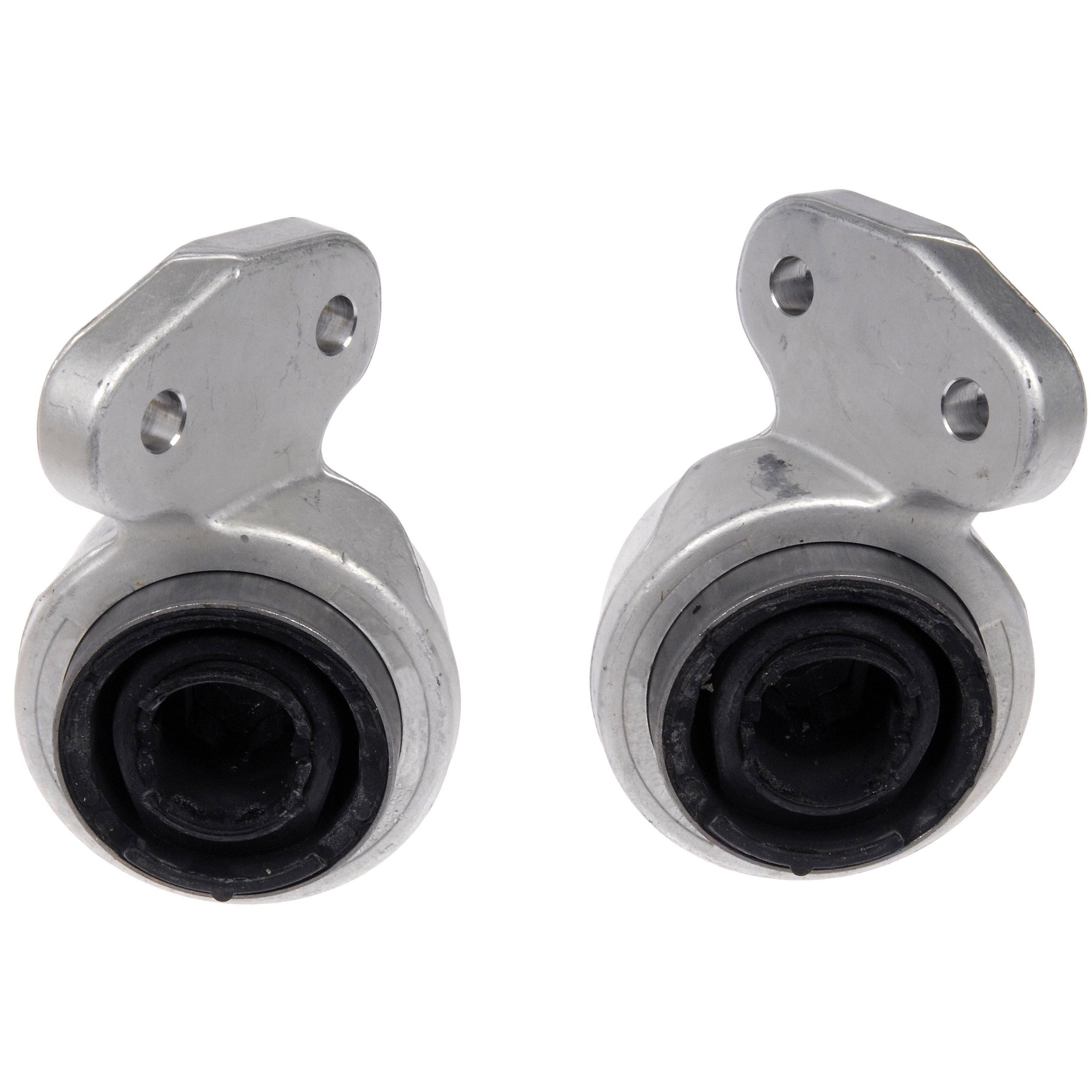 Control Arm Bushings