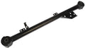 Lower Trailing Arm