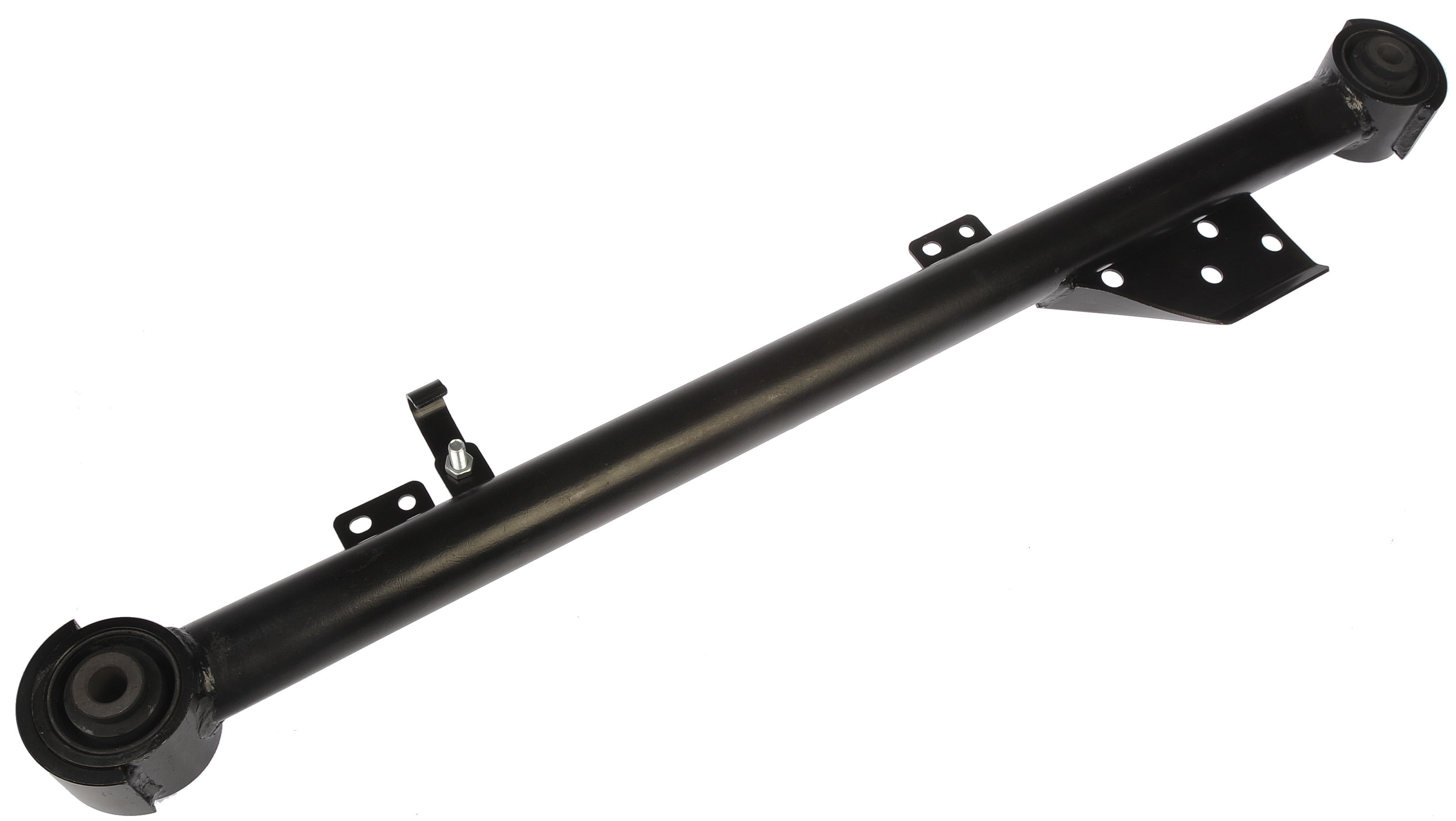 Lower Trailing Arm