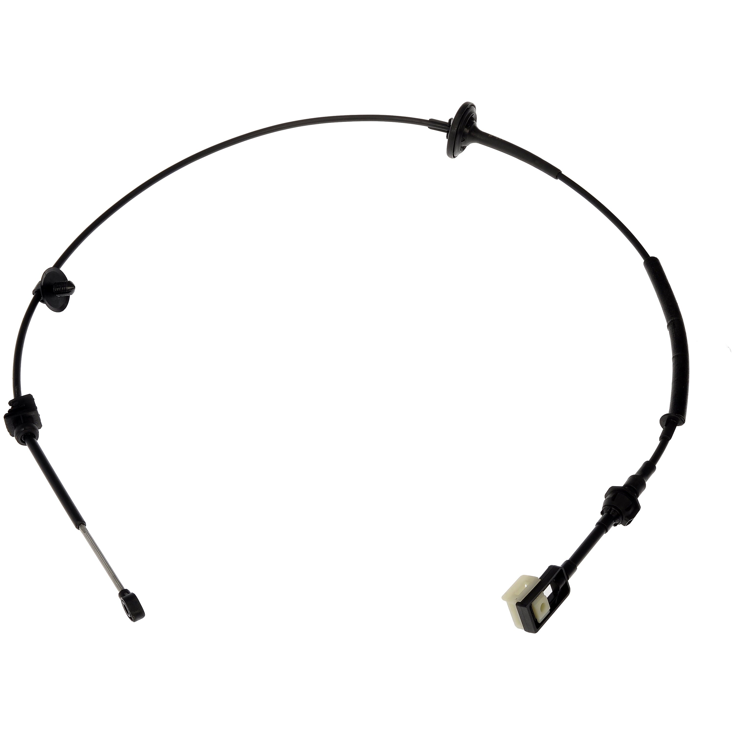 Gearshift Cable