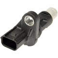 Crankshaft Sensor