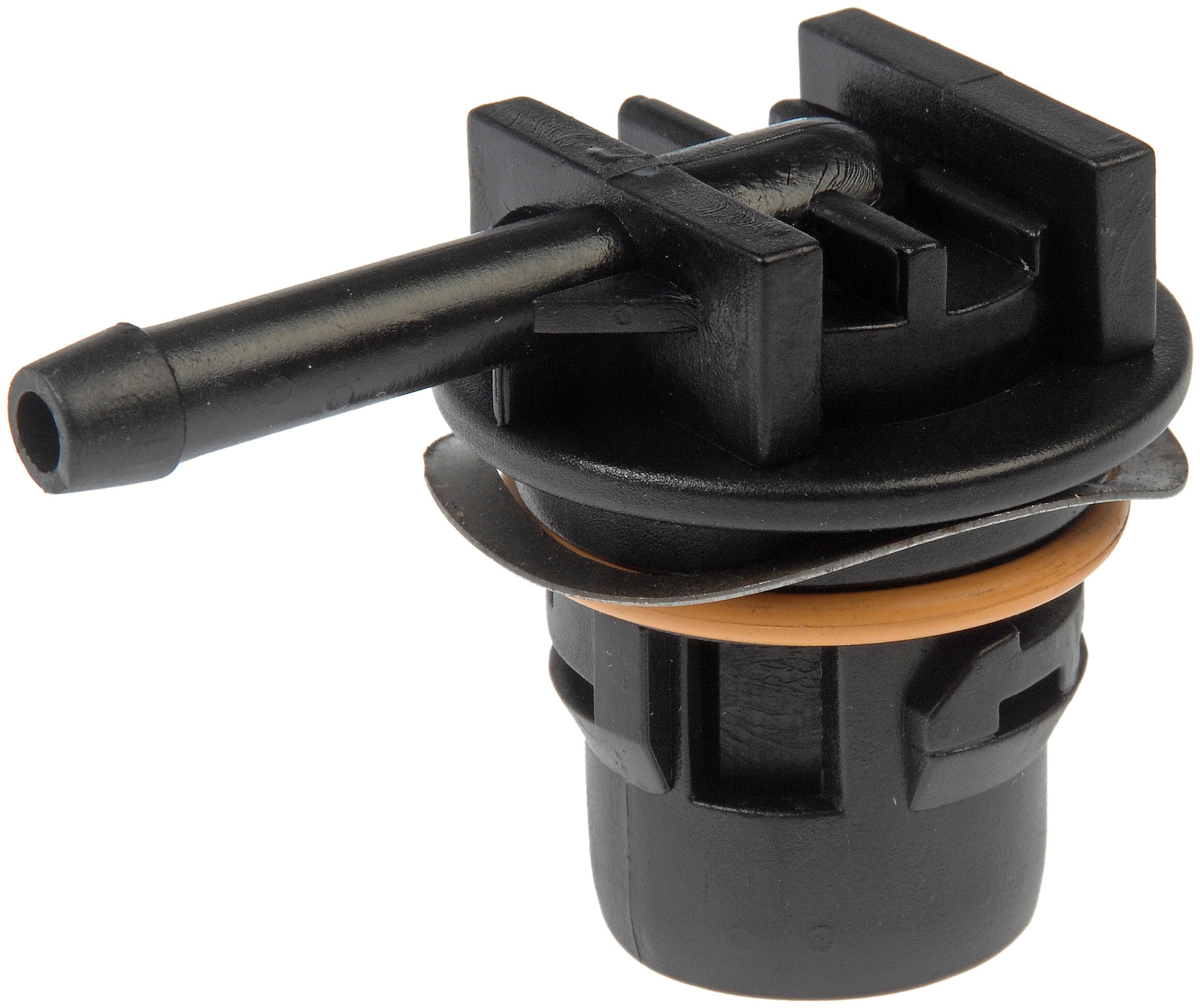 Fuel Tank Vent Valve