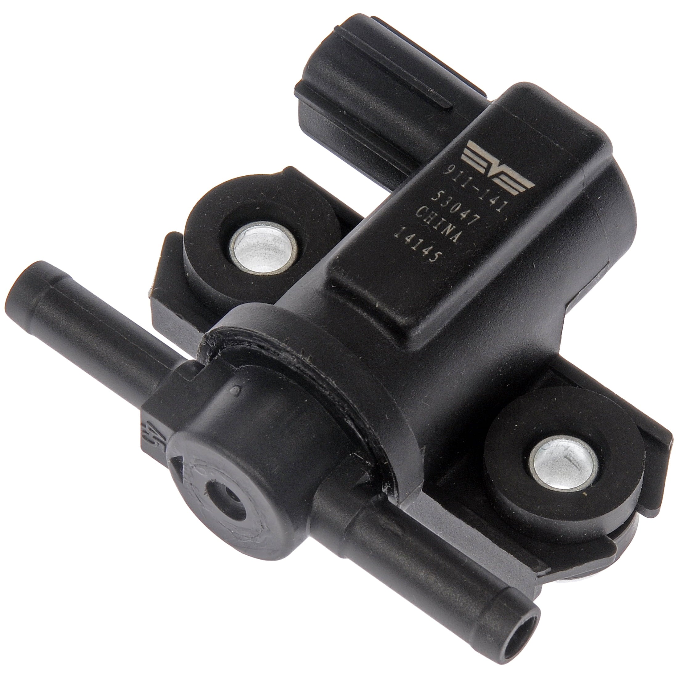 Evap Valve