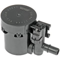 Vent Valve