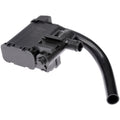Vent Valve