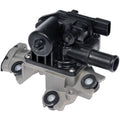Air Check Valve