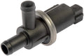 Vapor Vent Valve