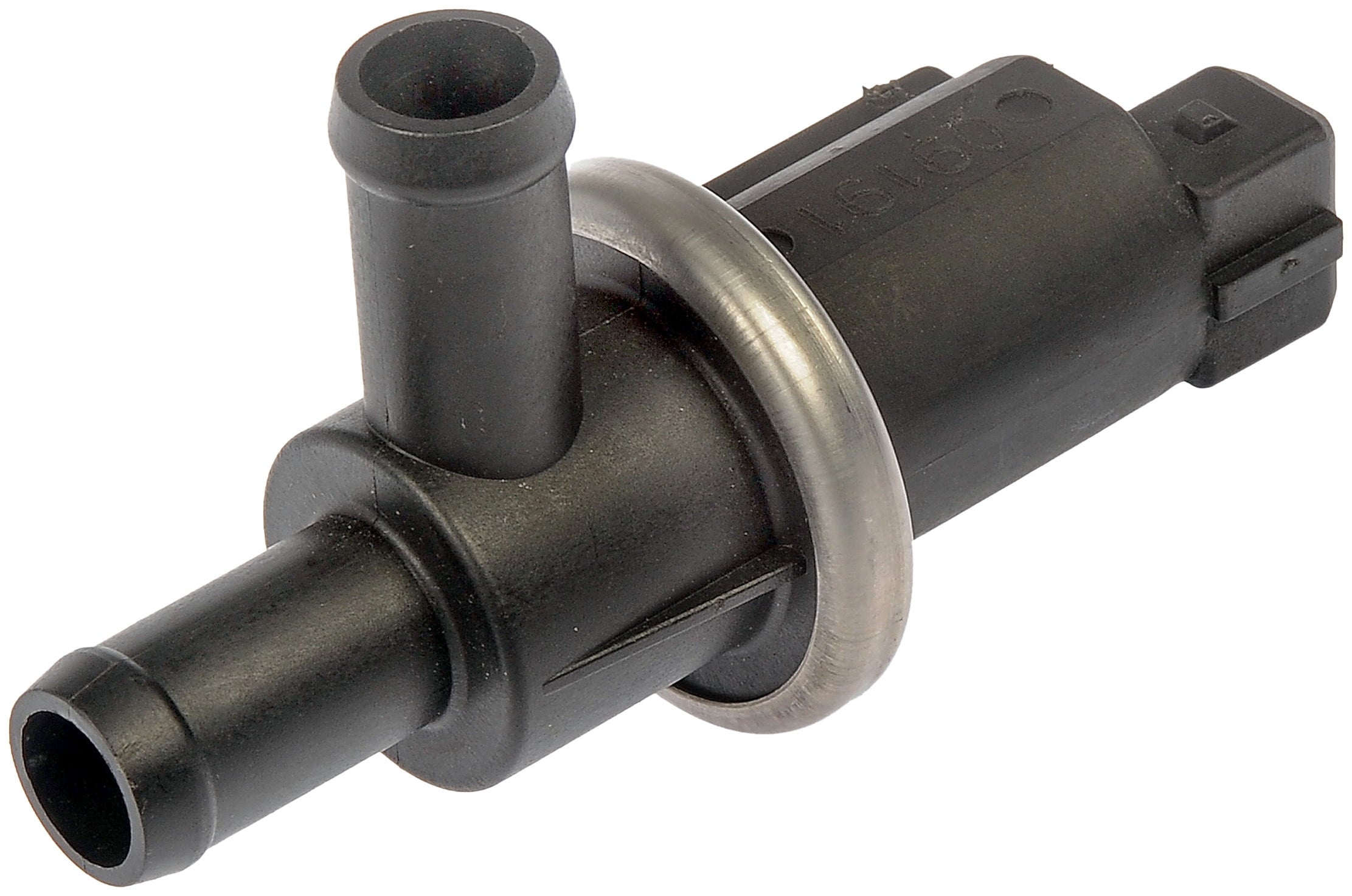 Vapor Vent Valve