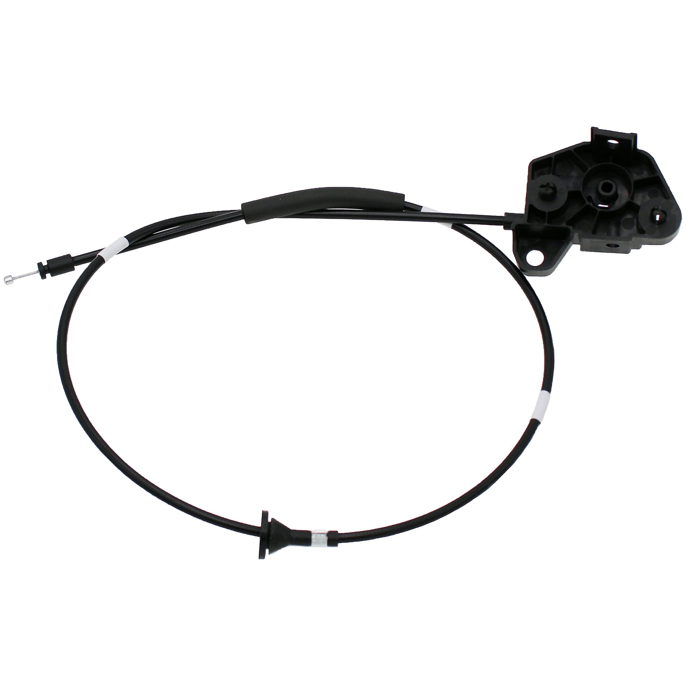 Release Cable